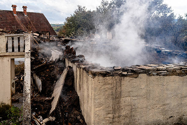 Affordable Odor Removal solutions in Carrollton, KY